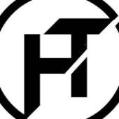 hansikar technologies